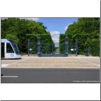 2023-07-06  T10 Croix de Berny 1002 02.jpg